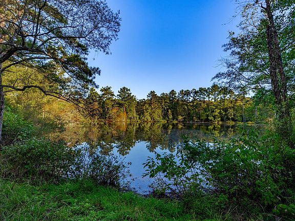 Springwood Lakes Tract 1 007