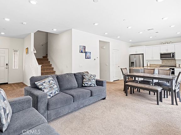 5th image of 8522 Arbolita St