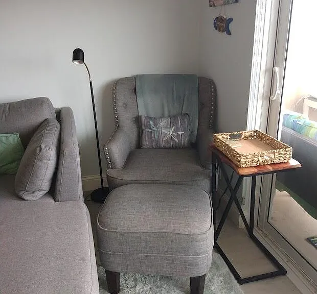 2000 S Ocean Blvd #6-L — Photo 32