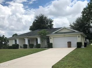 5053 Billings St, Lehigh Acres, FL 33971