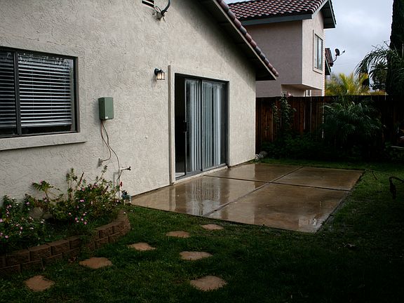 4th image of 2171 Pueblo Gln