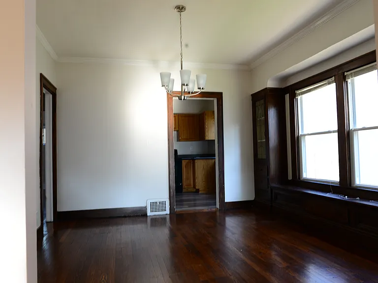 Dining Room 1