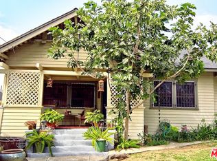 4410 Esmeralda St, Los Angeles, CA 90032