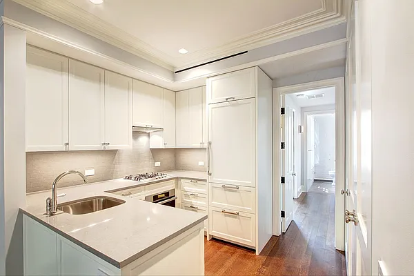 Rented by Owner | media 18