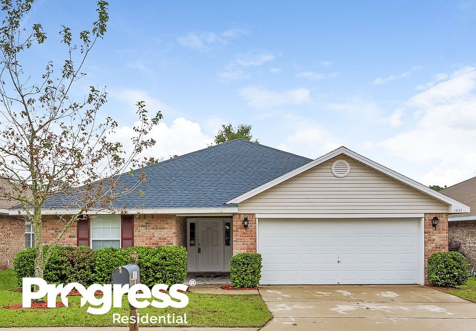 1st image of 1853 Creekview Dr