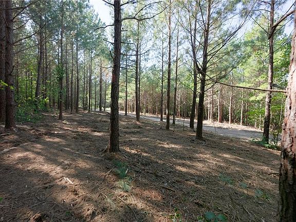 2nd image of 16 Morrison Rd Lot 4