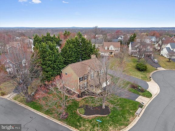 3rd image of 20547 Birchfield Pl