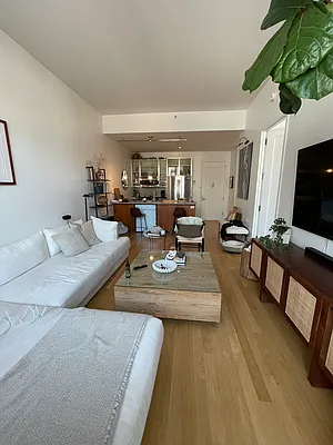 Rented by The KCI Group | media 14