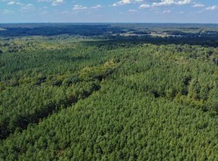 0 Haglersville Rd LOT 5, Henry, TN 38231