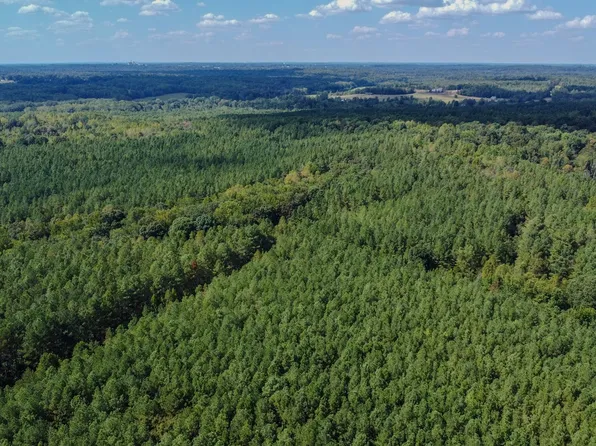 0 Haglersville Rd Lot 5, Henry, TN 38231