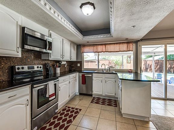 5th image of 7024 Whitewood Dr