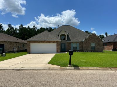 13064 Hazlewood Dr, Denham Springs, LA, 70726
