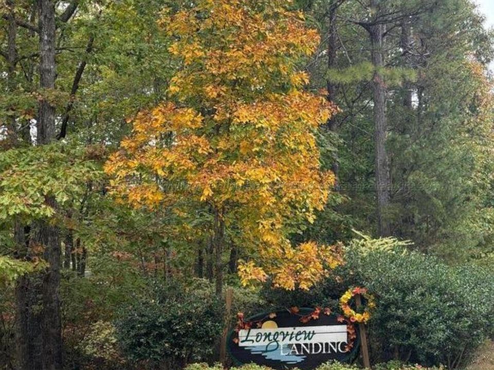 2nd image of LOT 7 Longview Landing Ln