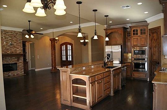 5th image of 105 Caiden Dr