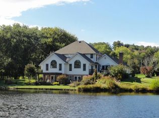 1912 Merrifields Dr, Silver Spring, MD 20906