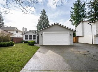 13032 61st Ave, Surrey, BC V3X2H5