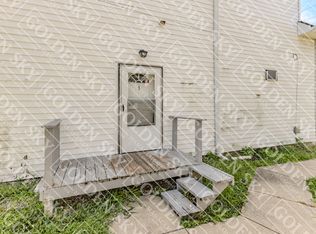 31 S Lasalle St APT 3, Indianapolis, IN 46201