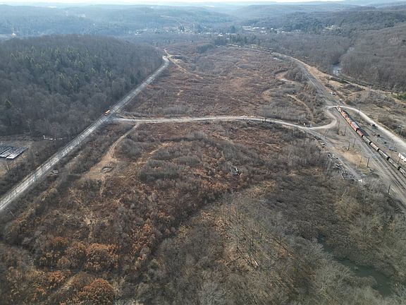 3rd image of 238 Rikers Rd