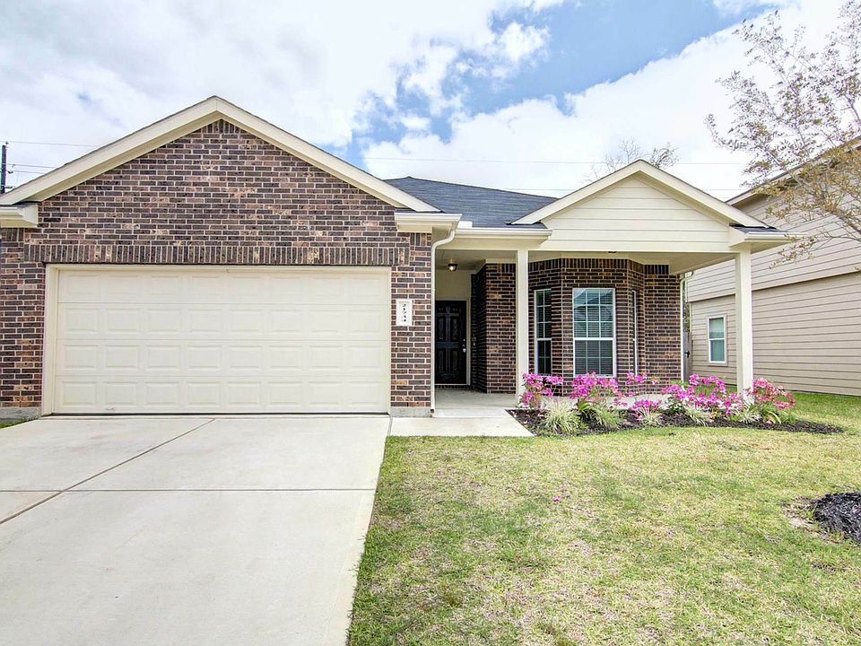 1st image of 21734 N Werrington Way