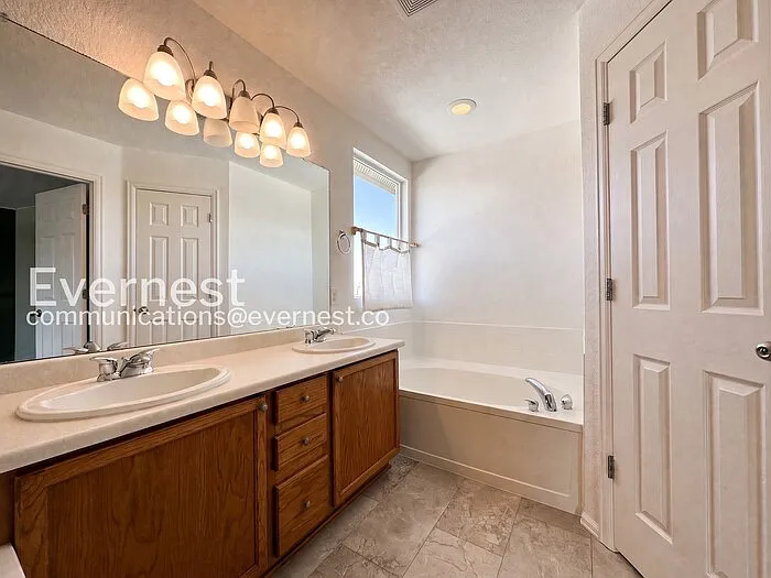 6431 E 114th Ave — Photo 9