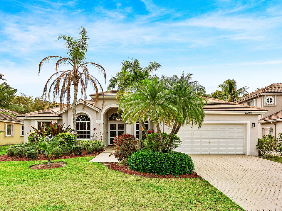 1st image of 21509 Halstead Drive