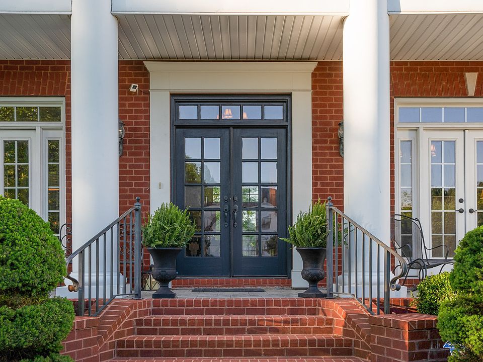 2100 Rodman Blvd, Gallatin, TN 37066 Zillow