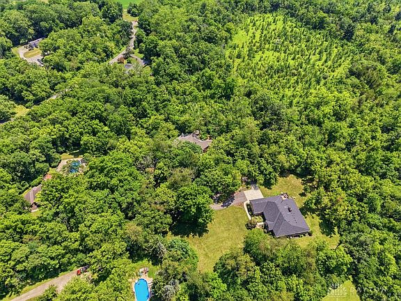 5th image of 1883 Greentree Rd