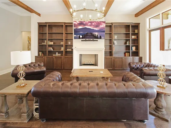 1318 Magnolia Club Ct, Auburn, AL 36830