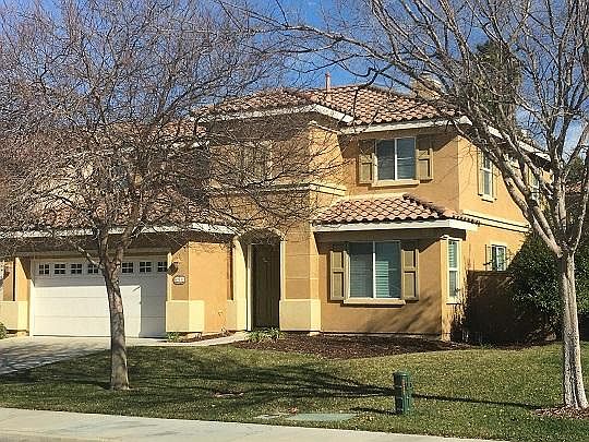 1st image of 42558 Sparks Ct