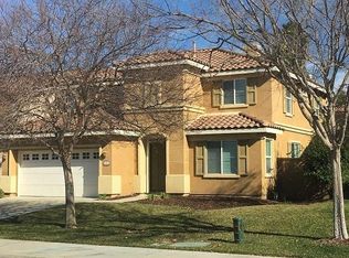 42558 Sparks Ct, Temecula, CA 92592