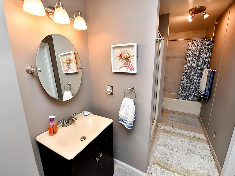 125 SW Jefferson Ave #W4S — Photo 5