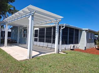 3017 Five Iron Dr, Port Saint Lucie, FL 34952