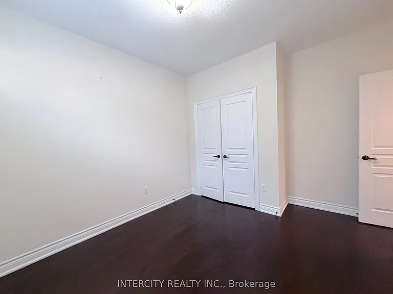 655 Davos Rd — Photo 24