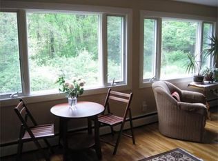 12 Peterson Rd, Natick, MA 01760