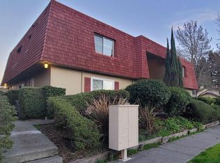 2520 Yulupa Ave #7, Santa Rosa, CA 95405