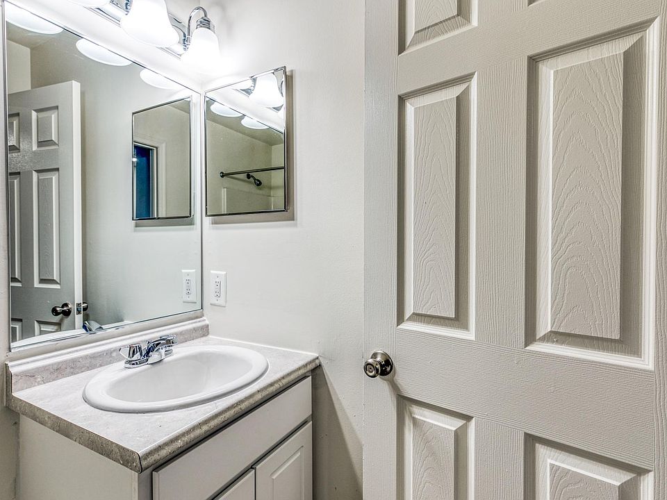 1st image of 128 Greenway Village Pl #1