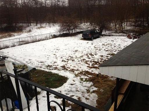 2nd image of 163 Riverside Ave