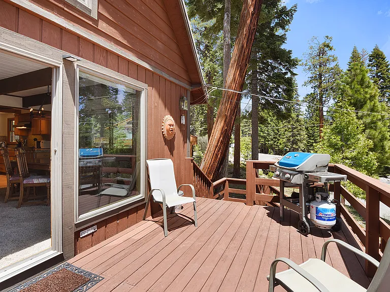 259 Rim Dr — Photo 21
