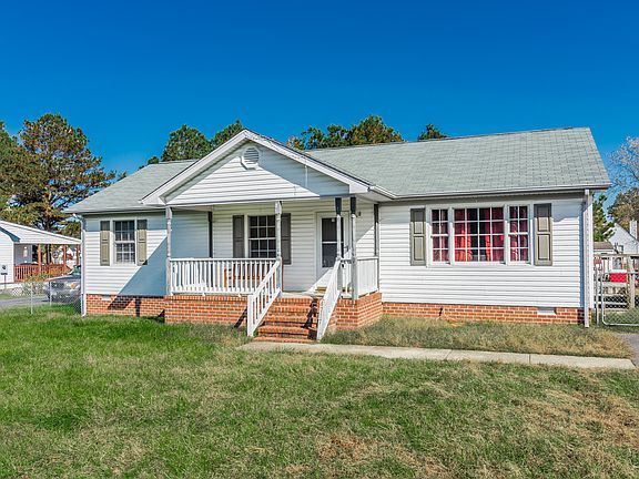 4th image of 4717 Woodstream Dr