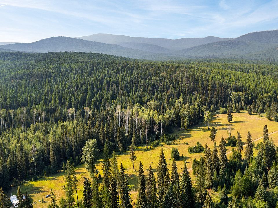 962 Acm Rd S, Libby, MT 59923 MLS 22213587 Zillow