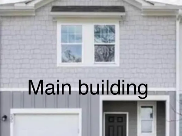 (undisclosed Address), Cartersville, GA 30120