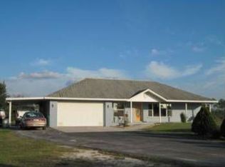 5050 Palangos Dr, Punta Gorda, FL 33982