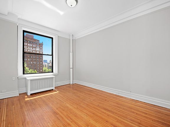 5th image of 949 W End Ave #7E