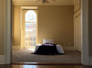 920 Conti St APT 5, New Orleans, LA 70112