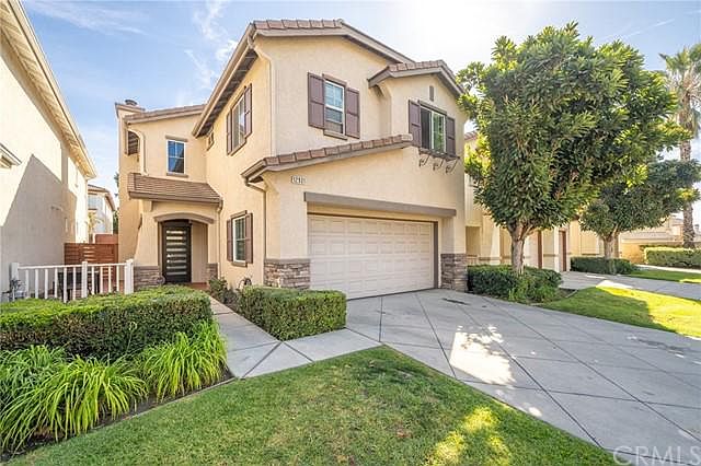 1st image of 12931 Canary Ct