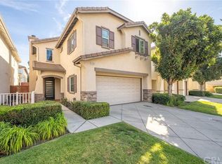 12931 Canary Ct, Chino, CA 91710