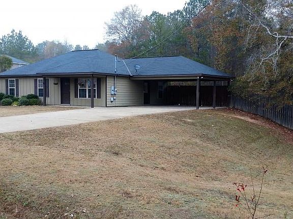 2nd image of 13 Shadowridge Ln