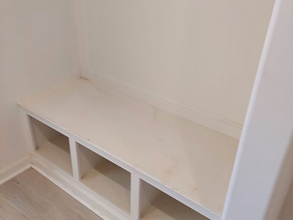 Resized Resized 20230330 130450