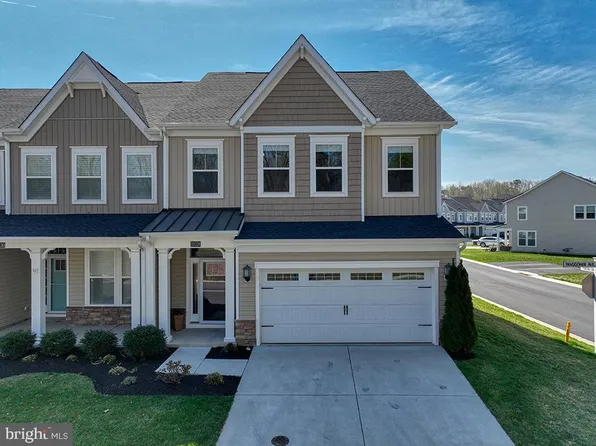 23128 Waggoner Ave #T76, Lewes, DE 19958