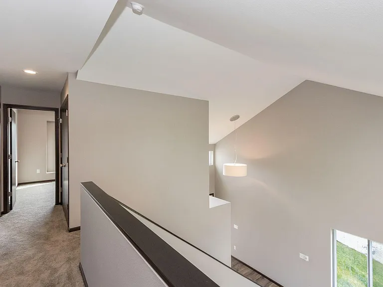 Photo of a Similar Property